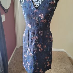 Ann Taylor dress